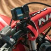 GoPro Sports Kit