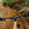 GoPro Sports Kit