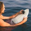 GoPro Surfboard Mounts
