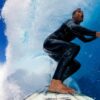 GoPro Surfboard Mounts