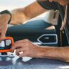GoPro Surfboard Mounts