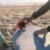 GoPro Surfboard Mounts