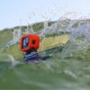 GoPro Surfboard Mounts