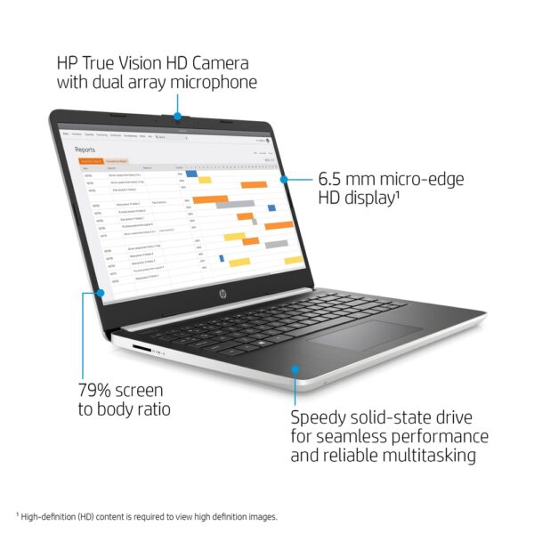 HP 14-dq1037wm