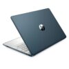 HP 15-ef2126wm