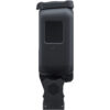 Insta360 ONE R Mounting Bracket