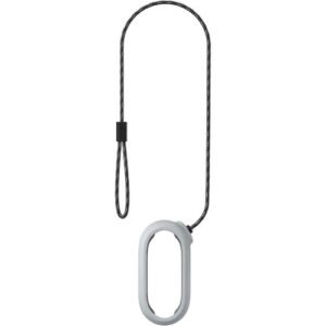 Insta360 GO 3 Magnet Pendant Safety Cord