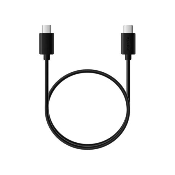 Insta360 ONE R/RS Android Link Cable