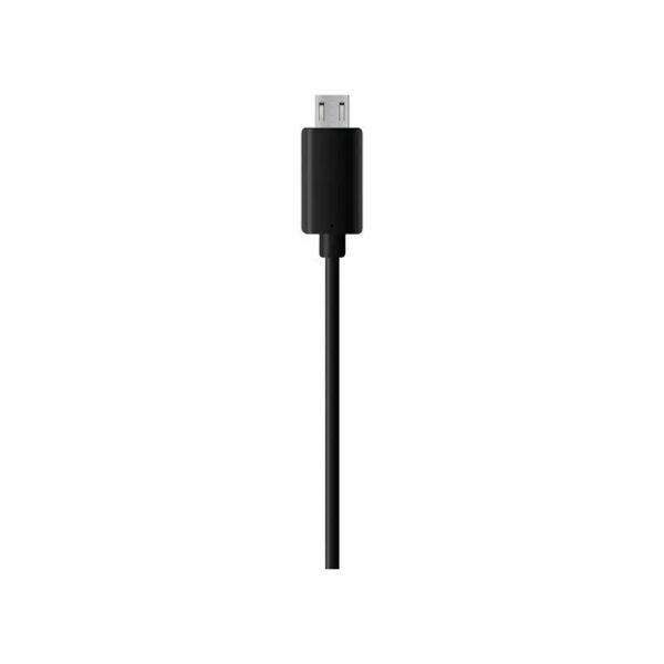 Insta360 ONE R/RS Android Link Cable