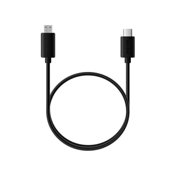 Insta360 ONE R/RS Android Link Cable