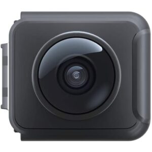 Insta360 ONE RS Dual Lens 360 Mod