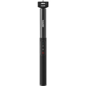 Insta360 Power Selfie Stick