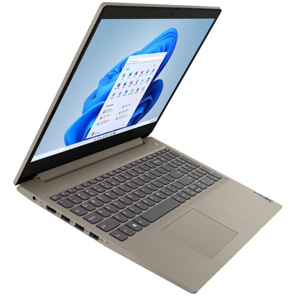 Lenovo IdeaPad 3i 15ITL05 81X800EMUS