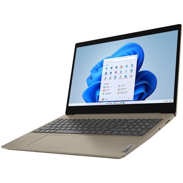 Lenovo IdeaPad 3i 15ITL05 81X800EMUS