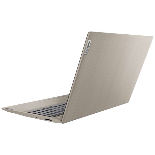 Lenovo IdeaPad 3i 15ITL05 81X800EMUS