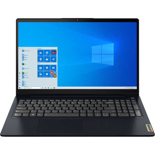 Lenovo IdeaPad 3 15ITL6 82H801EKUS