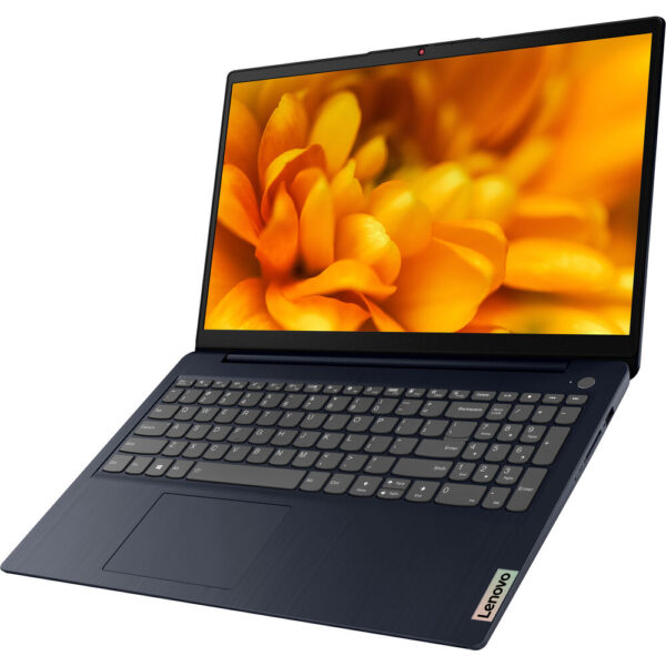 Lenovo IdeaPad 3 15ITL6 82H801EKUS