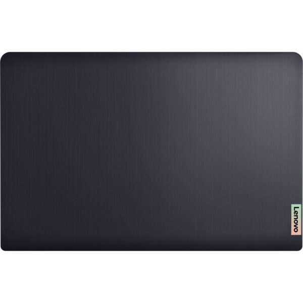 Lenovo IdeaPad 3 15ITL6 82H801EKUS