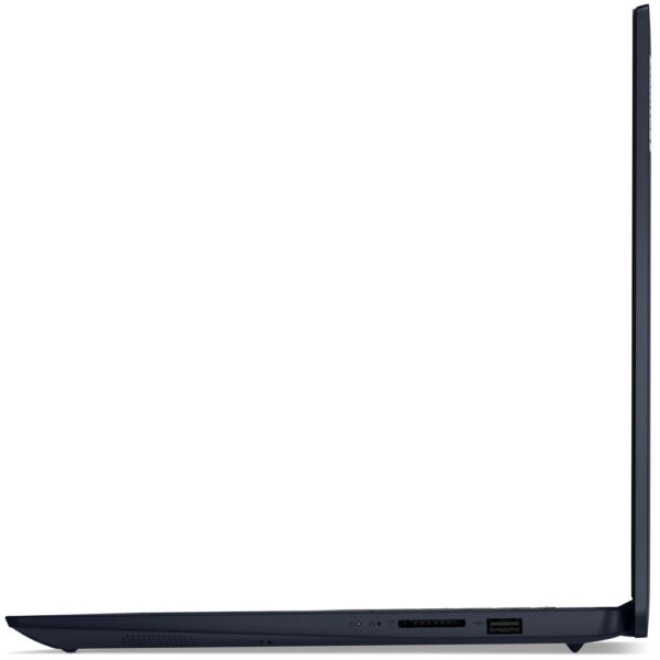 Lenovo IdeaPad 3 15ITL6 82H801EKUS