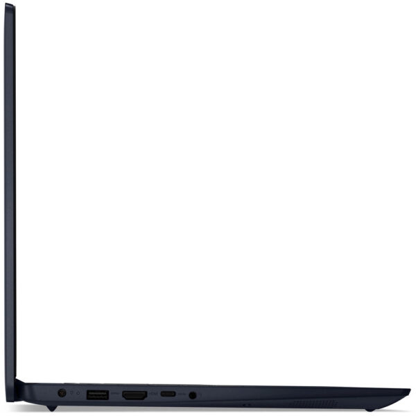 Lenovo IdeaPad 3 15ITL6 82H801EKUS