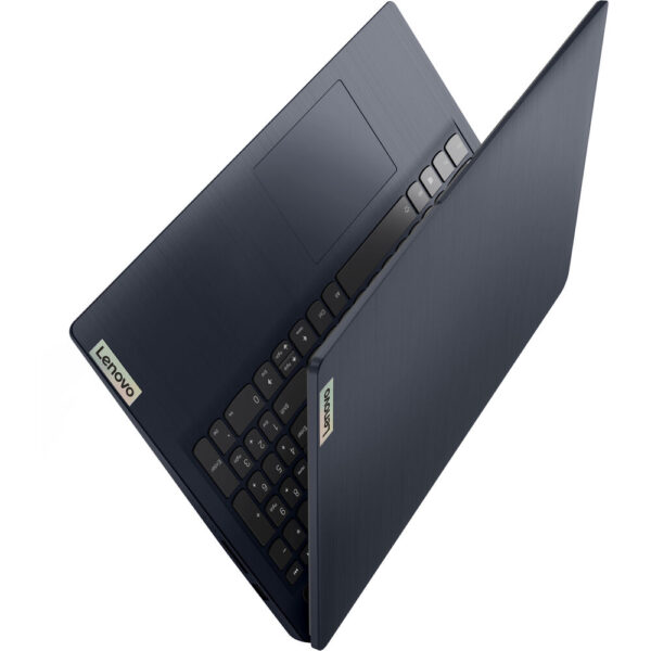 Lenovo IdeaPad 3 15ITL6 82H801EKUS