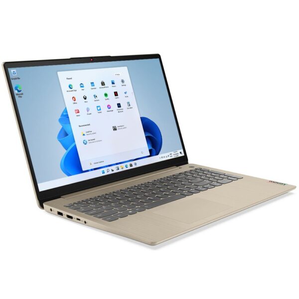 Lenovo IdeaPad 3i 15ITL06