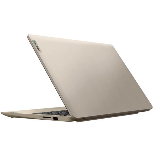 Lenovo IdeaPad 3i 15ITL06