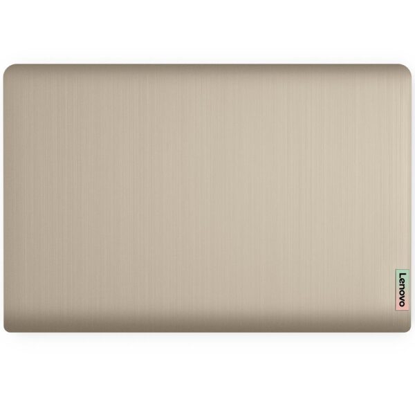 Lenovo IdeaPad 3i 15ITL06