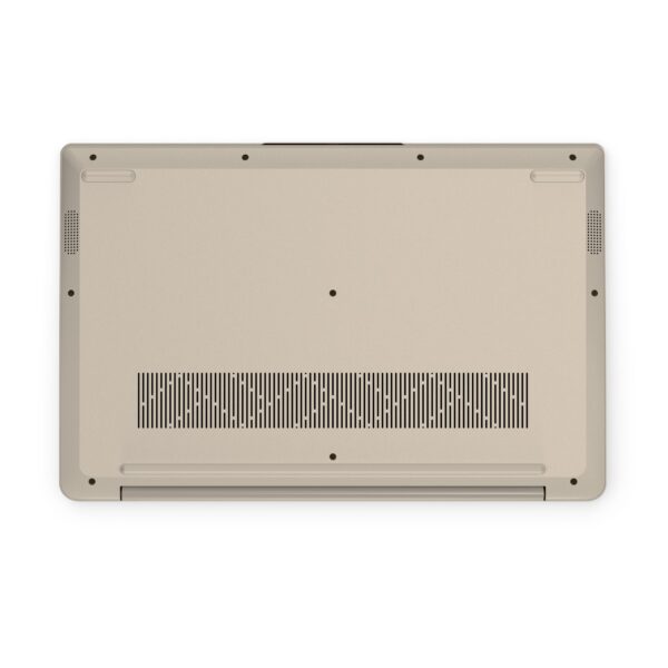 Lenovo IdeaPad 3i 15ITL06