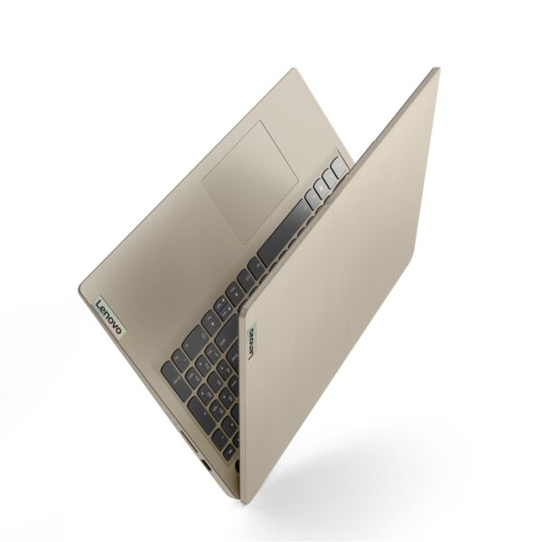 Lenovo IdeaPad 3i 15ITL06