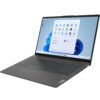 Lenovo IdeaPad 5i 15ITL05 82FG0162US