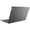 Lenovo IdeaPad 5i 15ITL05 82FG0162US