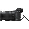 Nikon Z6 II 24-70mm Kit