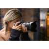Nikon Z6 II 24-70mm Kit