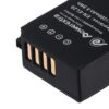 Batería Powerextra EN-EL20
