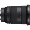 Sony FE 24-70mm f/2.8 GM II