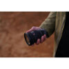 Sony FE 24-70mm f/2.8 GM II