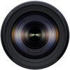 Tamron 18-300mm f/3.5-6.3 Di III-A VC VXD