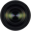 Tamron 28-200mm f/2.8-5.6 Di III RXD