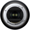 Tamron 28-200mm f/2.8-5.6 Di III RXD