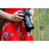 Tamron 28-200mm f/2.8-5.6 Di III RXD