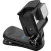 Montura de Clip Telesin GP-JFM-003