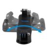 Montura de Clip Telesin GP-JFM-003