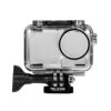 Carcasa para Buceo DJI Osmo Action Telesin