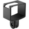 Adaptador DJI Osmo Pocket a GoPro Telesin