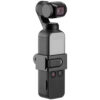 Adaptador DJI Osmo Pocket a GoPro Telesin