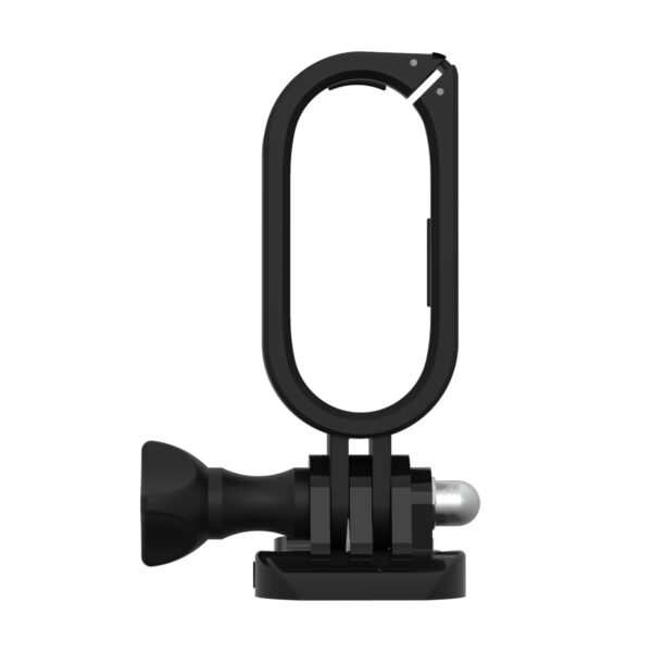 Adaptador Insta360 GO 2 a GoPro Telesin