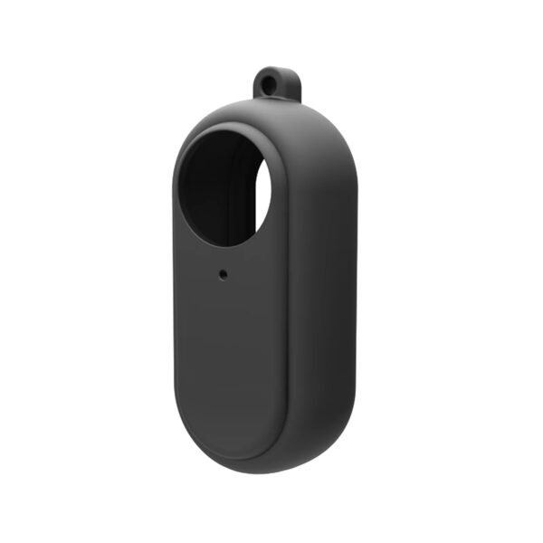 Protector de Silicon Insta360 GO 2 Telesin