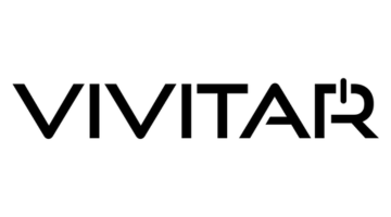 Vivitar