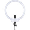 Aro de Luz Profesional 54cm YN608 Yongnuo